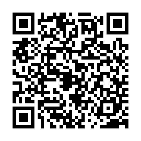 QR code for UUC3458