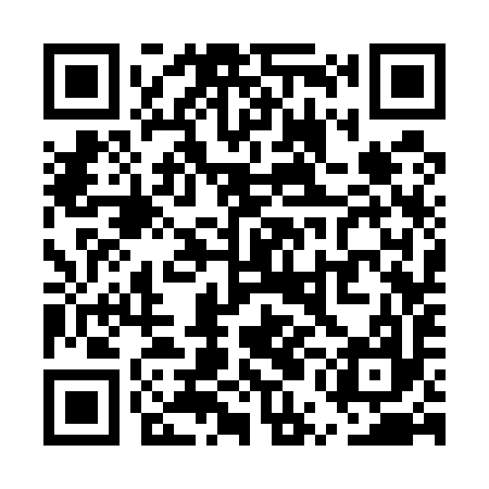 QR code for UUC597