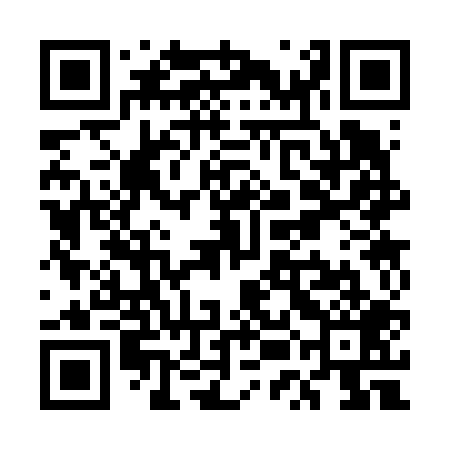 QR code for UUC609