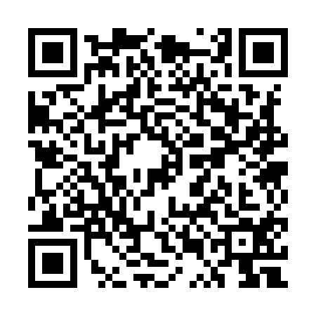 QR code for UUC9141