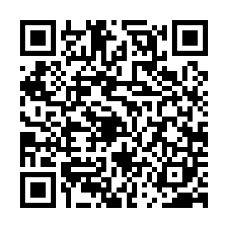 QR code for UUD1418