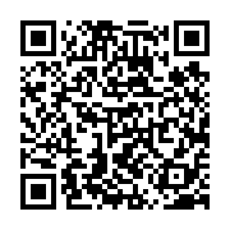 QR code for UUD618