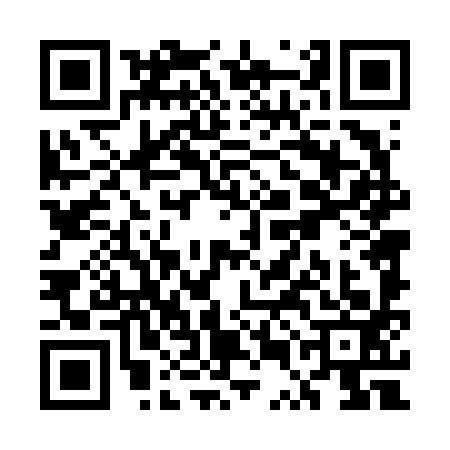 QR code for UUD6932