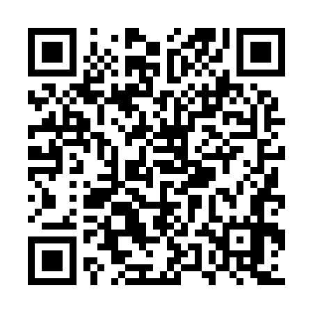 QR code for UUD977