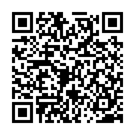 QR code for UUE2543