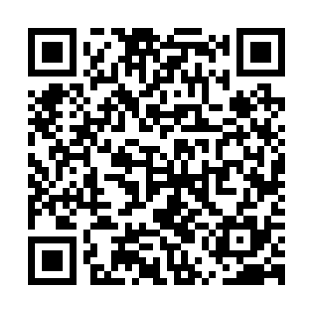QR code for UUF235