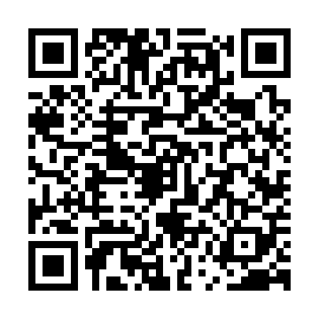 QR code for UUF3097