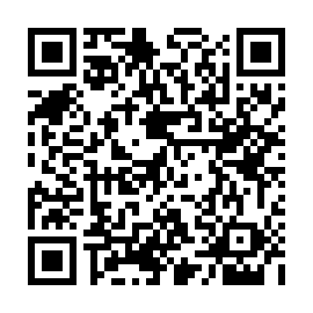 QR code for UUF6589