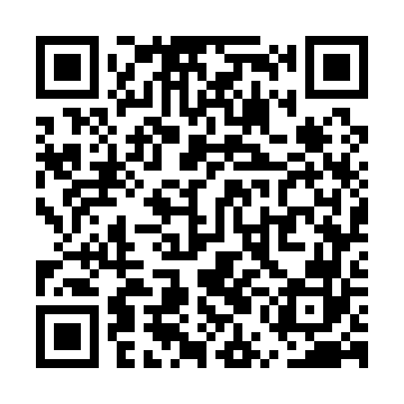 QR code for UUG162