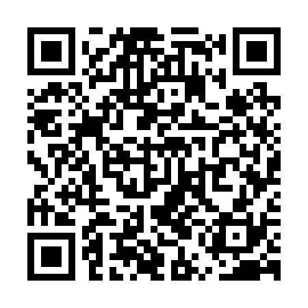 QR code for UUG230
