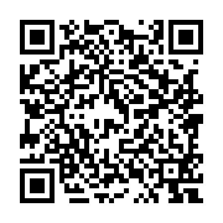 QR code for UUH1920