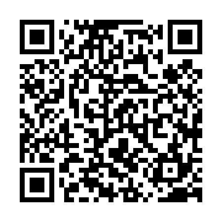 QR code for UUH434