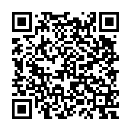 QR code for UUH460