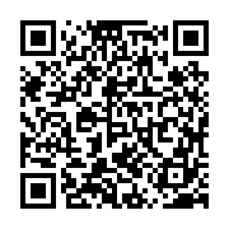 QR code for UUJ272
