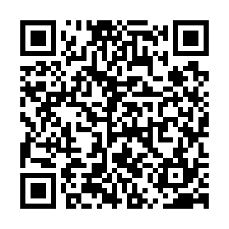 QR code for UUK734