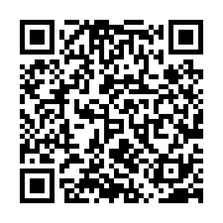 QR code for UUL231