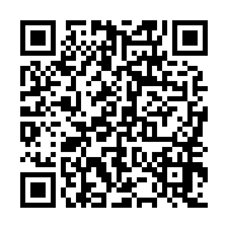 QR code for UUL8545