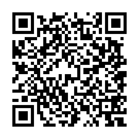 QR code for UUN4587