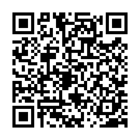 QR code for UUN4819