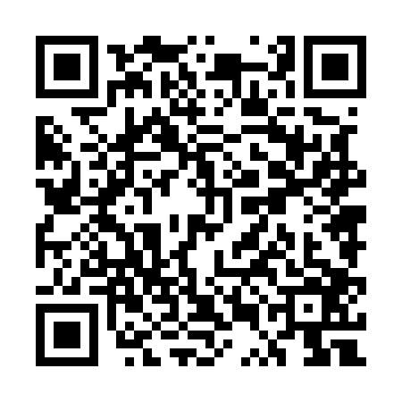 QR code for UUN5064