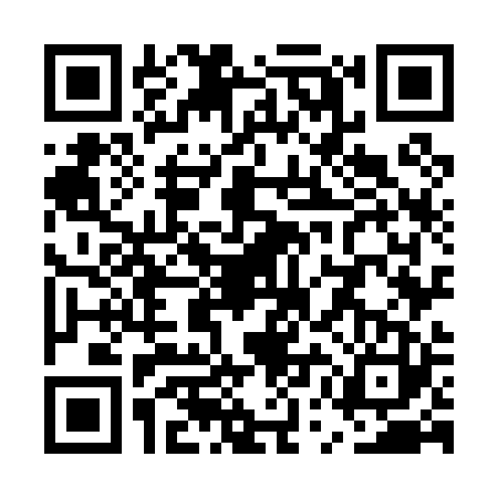 QR code for UUO0230