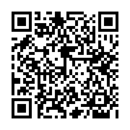 QR code for UUO3710