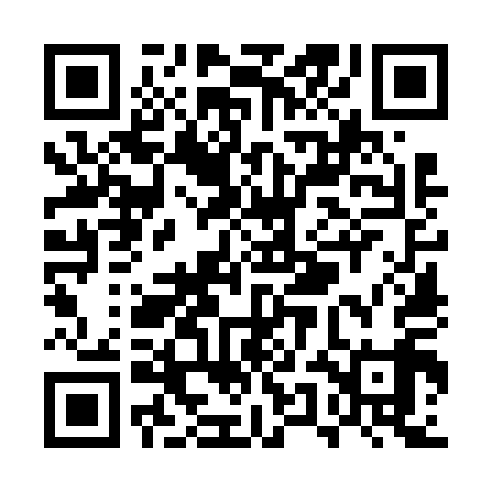 QR code for UUO619