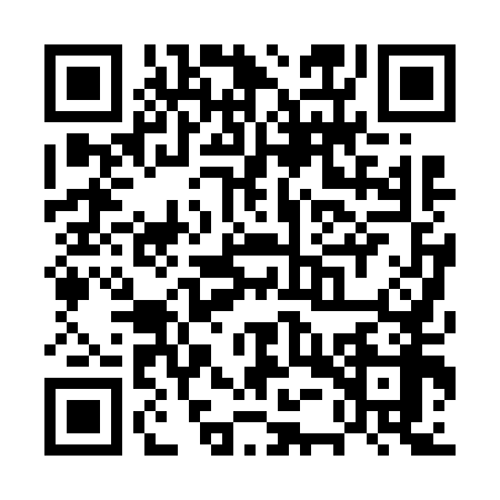 QR code for UUP6588