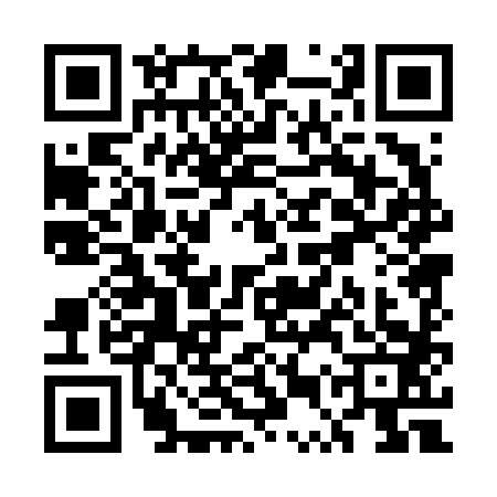 QR code for UUP6832