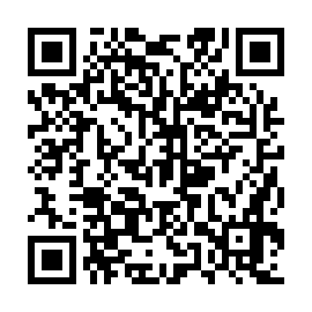 QR code for UUR176
