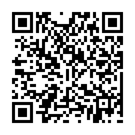 QR code for UUR222