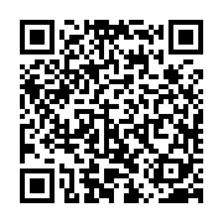 QR code for UUR969