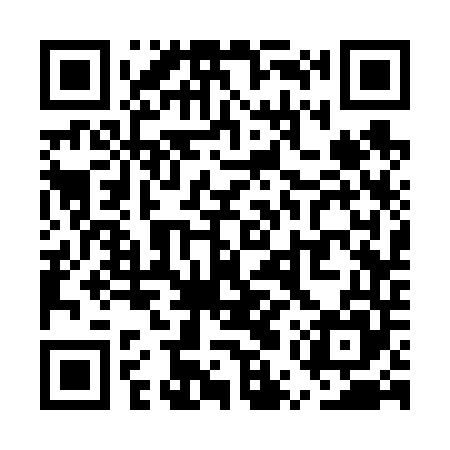 QR code for UUS645