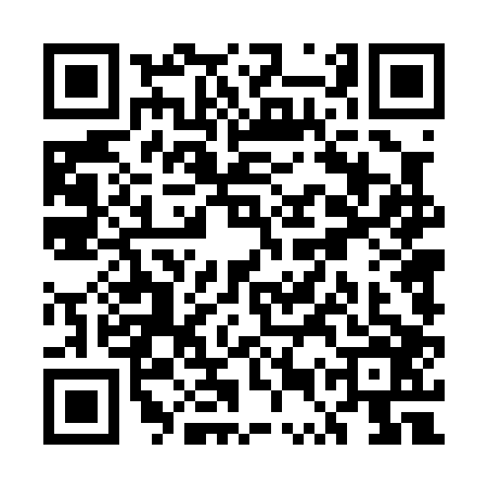 QR code for UUT0060