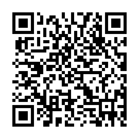 QR code for UUT096