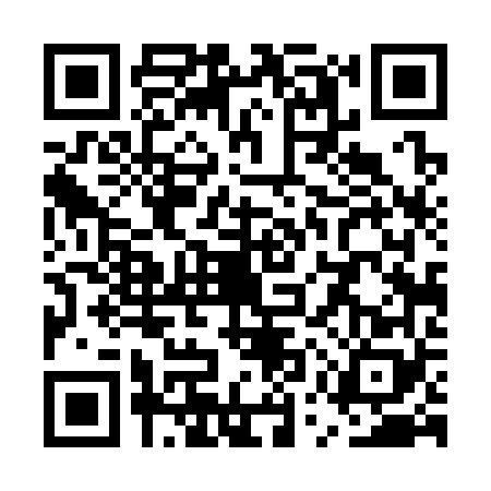 QR code for UUT3682