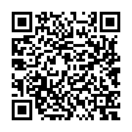 QR code for UUT8335