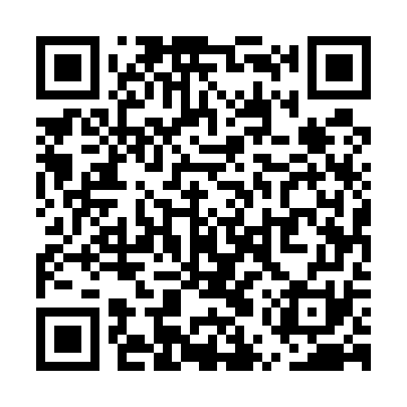 QR code for UUU571