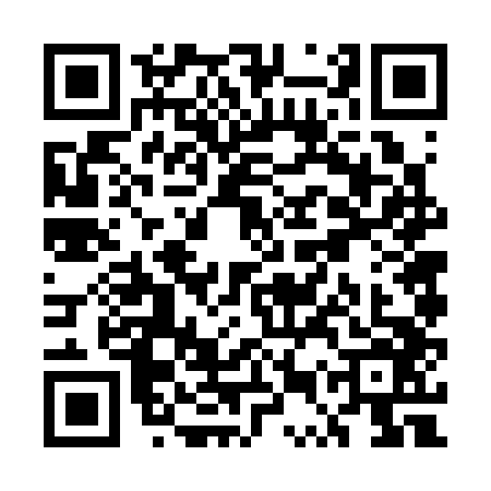 QR code for UUV3463