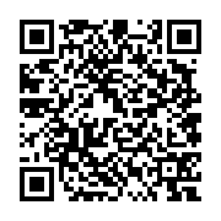 QR code for UUV4743