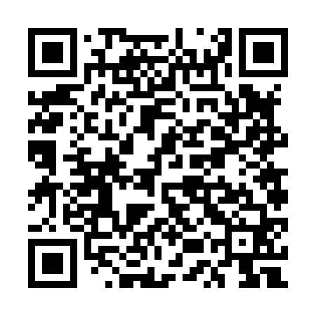 QR code for UUV860