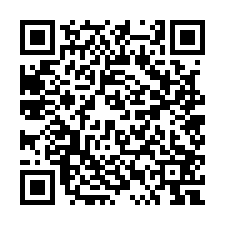 QR code for UUW1039