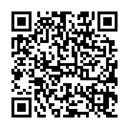 QR code for UUW3355
