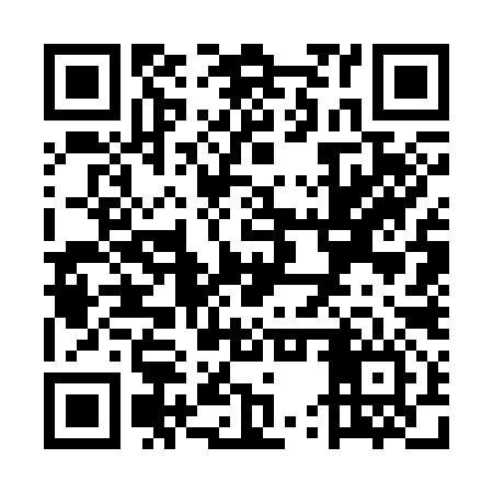 QR code for UUW396