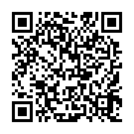 QR code for UUY318