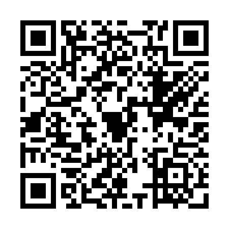 QR code for UUY3737