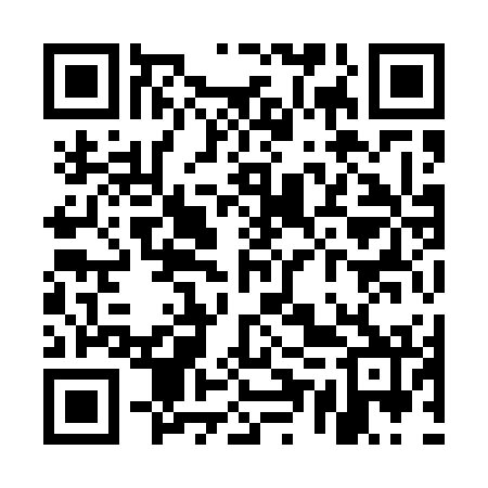 QR code for UUY572