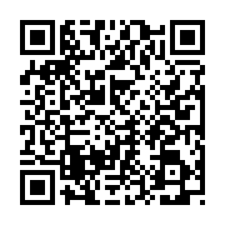 QR code for UUZ1165