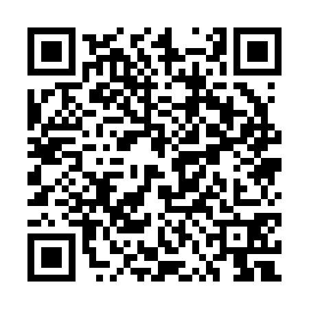 QR code for UVA2702