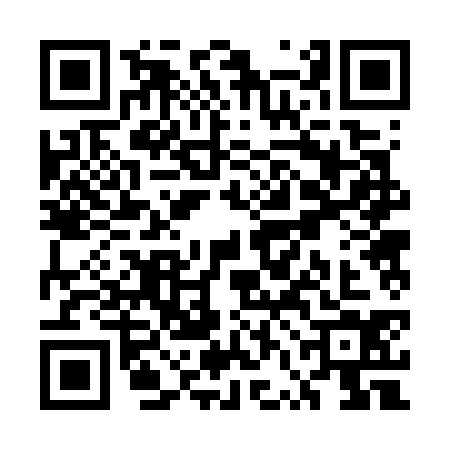 QR code for UVB7349
